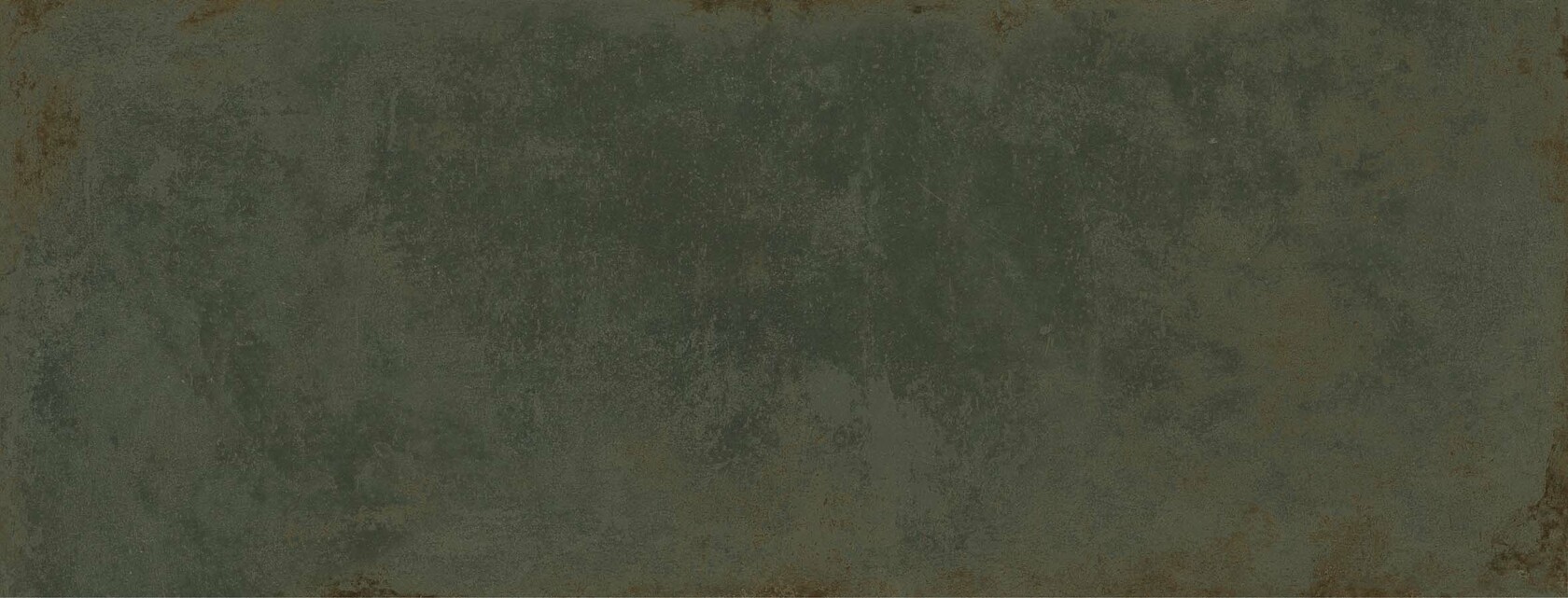 Aparici Floor Flamed Green Naturale Cerriva