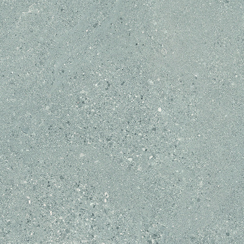 Ergon Grainstone Grey Rough Grain Naturale : Cerriva